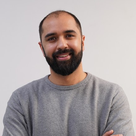 Varun Alagh