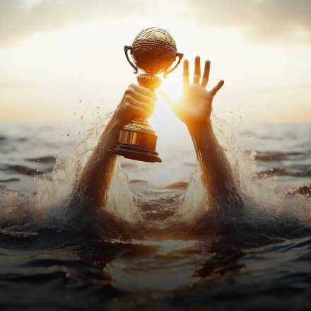 Cadmean Victory, Winning vs Achieving Your Goals