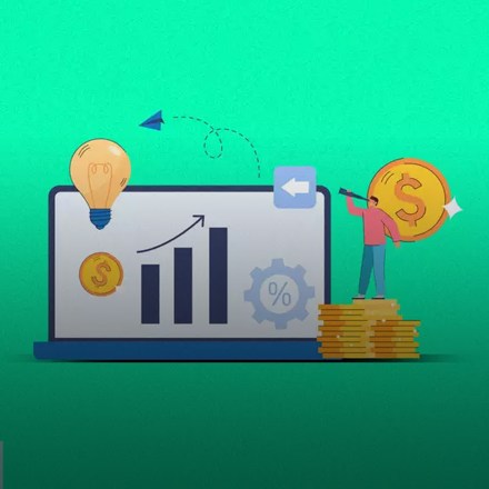 2023 Year in Review: How money followed deeptech companies at tech’s frontier