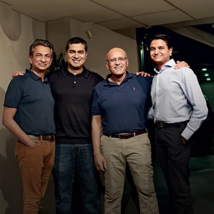 Unshackled: After breaking free from Sequoia, can Peak XV double down on the India story?