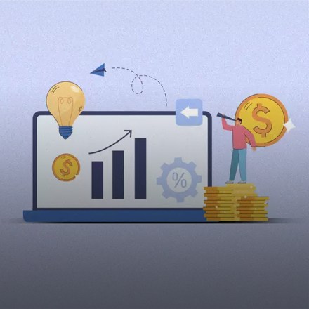 How a diversified capital pool is changing dealmaking for Indian startups