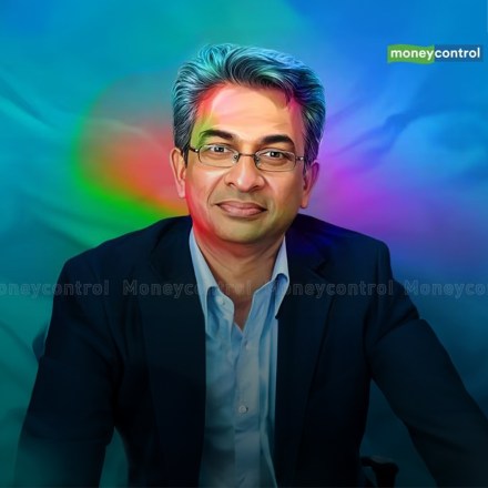 Indian founders with reasonable level of profitability right now should explore IPO