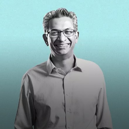 Indian startups on track to raise $10-12 billion this year