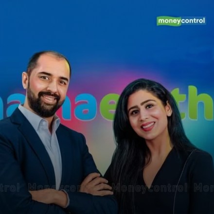 Mamaearth IPO: Digital focus made all the difference for this FMCG success story