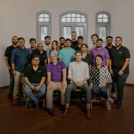 Peak XV’s latest Surge batch is 77% AI and deep tech startups