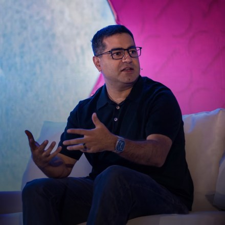 Sequoia Spinoff Peak XV Returns To The Bay Area With New Partner