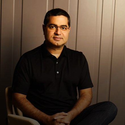 AI Can Transform Fintech Sector But Is Not Being Used Enough