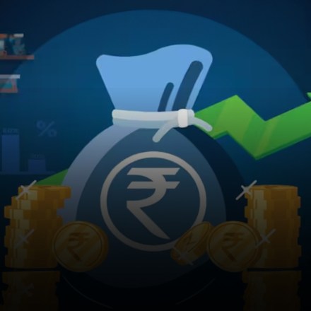 Zomato, Myntra co-founders raise $26 million for new fashion venture Lyskraft
