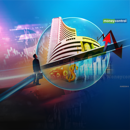 Ixigo IPO: Peak XV heads for 14th public market-led exit since pandemic