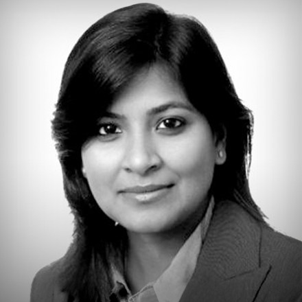 Swagatika Das