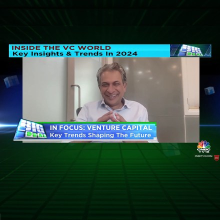 Experts Discuss Future Growth & Key Trends Shaping the Industry