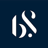Bluestone