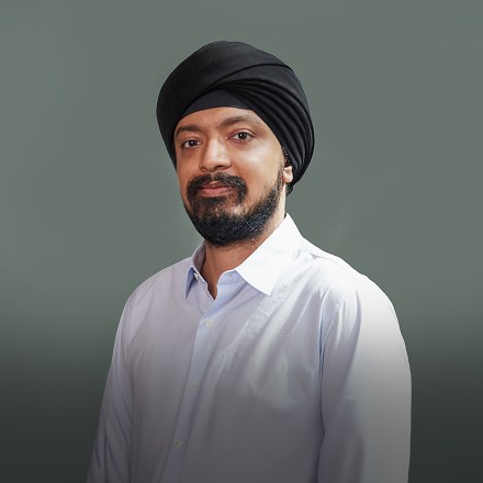 Founders realise need for profitable businesses: Peak XV’s Sethi