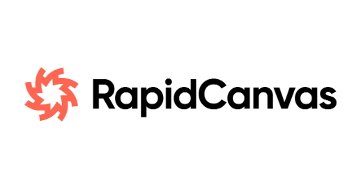 RapidCanvas