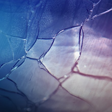 Memory Vessels: Success is Just Well-Contained Brokenness