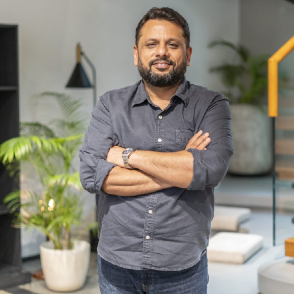 Head of IT/ Technology