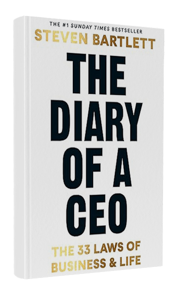 Oct 2025 Connecting the Dots book 2