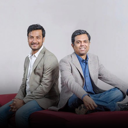 From Idea to IPO: The Invisible Forces Behind the Wakefit Dream 