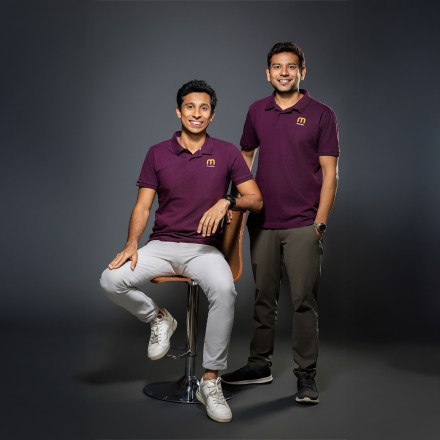 Rethinking India’s Ecommerce Playbook: The Rise of a True Disruptor