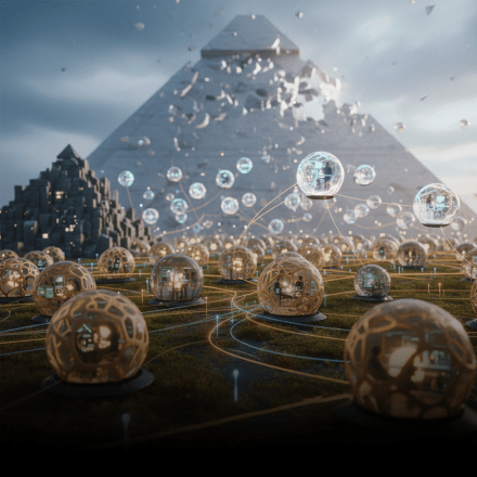 Pods, Not Pyramids: How Meesho Built Ownership Into its Operating System