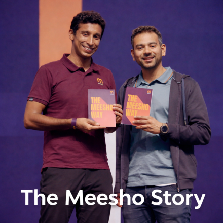 Rethinking India’s Ecommerce Playbook: The Rise of a True Disruptor