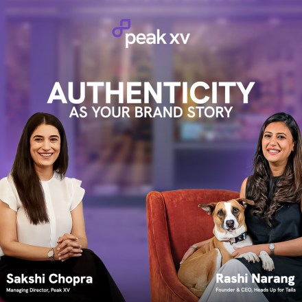  HUFT's Journey: Making the World a Better Place, One Pet at a Time