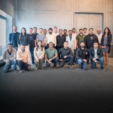 Surge 11: Reimagining the Future with Peak XV