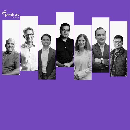 Three New Funds for Exceptional Founders in India, APAC and Beyond