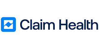 Claim Health