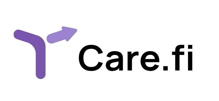 Care.fi