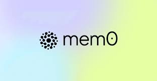 Mem0