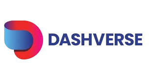 Dashverse